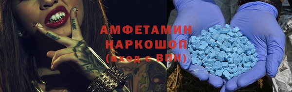 ГАЛЛЮЦИНОГЕННЫЕ ГРИБЫ Инта