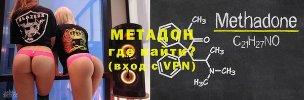 ГАЛЛЮЦИНОГЕННЫЕ ГРИБЫ Инта