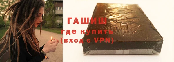 ГАЛЛЮЦИНОГЕННЫЕ ГРИБЫ Инта