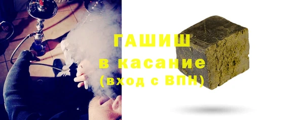 ГАЛЛЮЦИНОГЕННЫЕ ГРИБЫ Инта