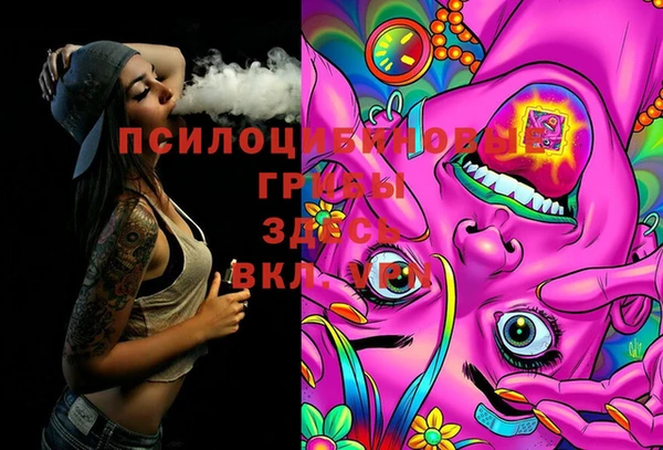 соль курить ск Иннополис