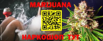 a pvp Кандалакша