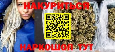 a pvp Кандалакша