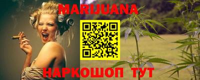 мдпв Азнакаево