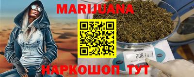 a pvp Кандалакша