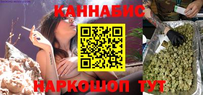 a pvp Кандалакша